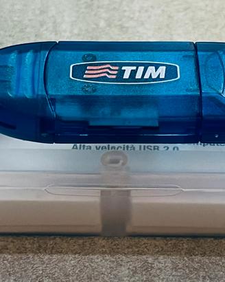 Lettore Memory Card SD/MMC