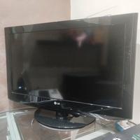 TV 32pollici Lg