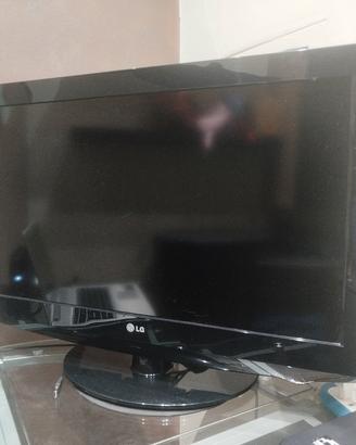 TV 32pollici Lg