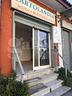 negozio-torre-annunziata-cod-rif-3302511acg-