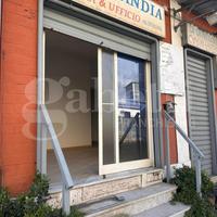 Negozio Torre Annunziata [Cod. rif 3302511ACG]