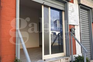 Negozio Torre Annunziata [Cod. rif 3302511ACG]