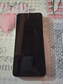 redmi 14C 