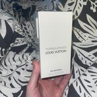 Profumo louis vuitton