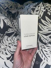 Profumo louis vuitton