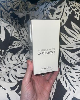 Profumo louis vuitton