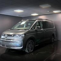 VOLKSWAGEN California 2.0 TDI 150 CV DSG Coast O