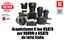 Immagine 5