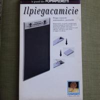 piegacamicie della foppapetretti