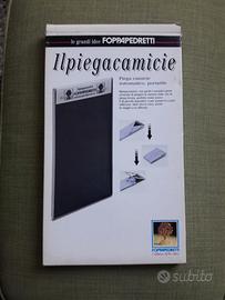 piegacamicie della foppapetretti