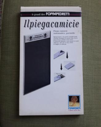piegacamicie della foppapetretti