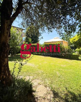 Appartamento Verucchio [Cod. rif 3245359VRG]