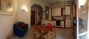 bilocale-a-monza-con-balcone-inclusa-cantina