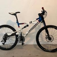 Cannondale Prophet SL 71 taglia M