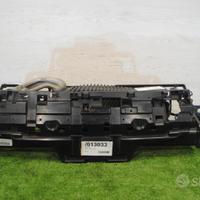 BMW F30 F33 F36 Gancio traino elettrico | 13033