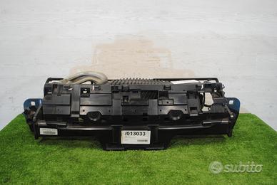 BMW F30 F33 F36 Gancio traino elettrico | 13033