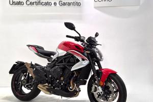 MV Agusta Brutale 800 BRUTALE 800 RR
