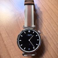 smartwatch HUAWEI GT 6