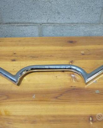 Manubrio originale Harley Davidson