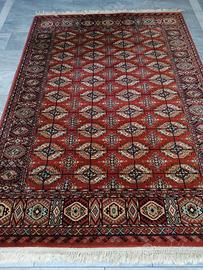 Tappeto 170x245