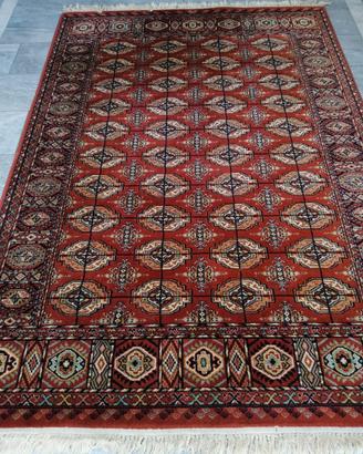 Tappeto 170x245