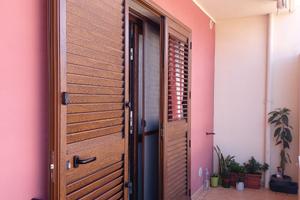 Appartamento in Cabras