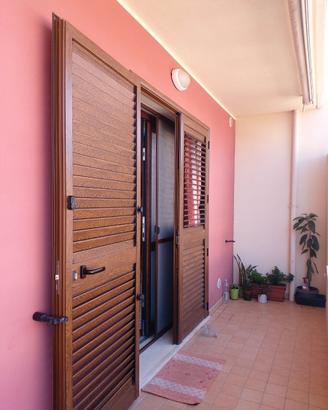 Appartamento in Cabras