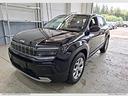 jeep-avenger-1-2-turbo-altitude-2024