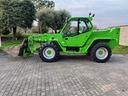 telescopico-merlo-p40-16k-con-5000-ore
