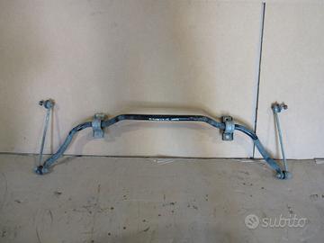 Fiat 500L Trekking Barra Stabilizzatrice 1.3 Mltj