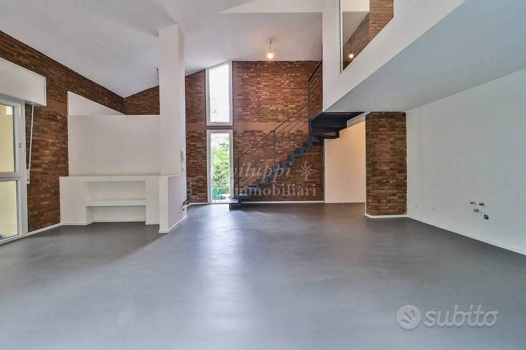 Appartamento – BO - Vista 4