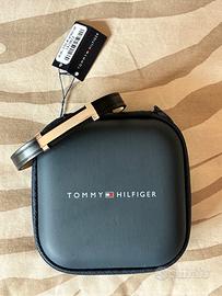 Braccialetto Tommy Hilfiger