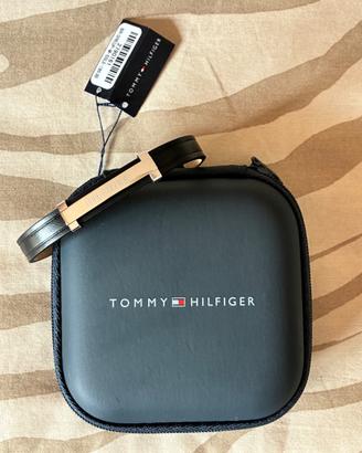 Braccialetto Tommy Hilfiger