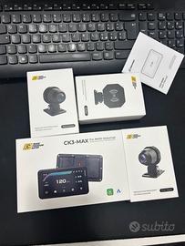 Cokima CK3-MAX per Bmw