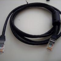 Cavi per computer