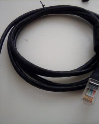 Cavi per computer