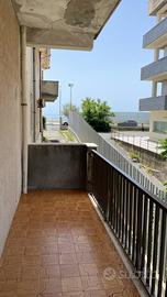 Appartamento sul mare a cetraro marina o ALBERGO