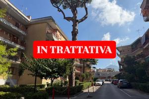 Appartamento San Giorgio a Cremano
