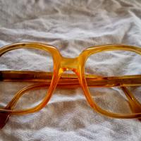 Occhiali Vintage Pierre Cardin 1970