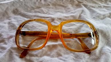 Occhiali Vintage Pierre Cardin 1970
