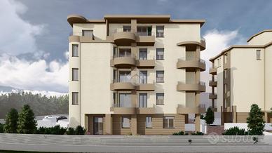 3 LOCALI A CASTELFRANCO EMILIA