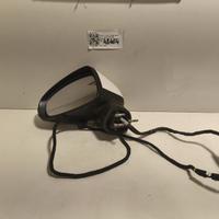 SPECCHIETTO RETROVISORE SINISTRO AUDI A1 Sportback