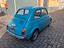Immagine 5