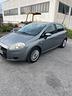 fiat-grande-punto-grande-punto-1-3-mjt-75-cv-5-por