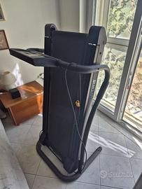 Tapis Roulant Wind