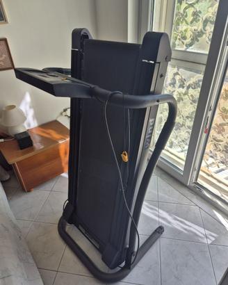 Tapis Roulant Wind