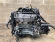 Motore cambio Fiat Panda 14 1242CC B/GPL 169A4000