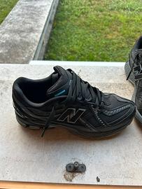 New Balance 1906