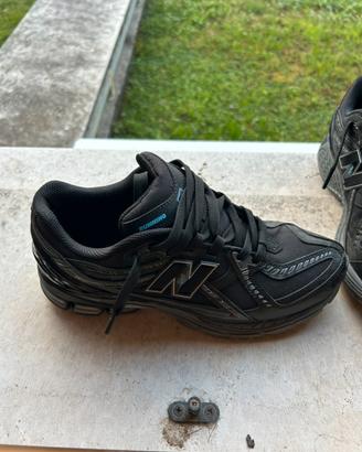 New Balance 1906