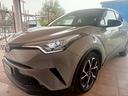 toyota-c-hr-1-8-hybrid-e-cvt-active
